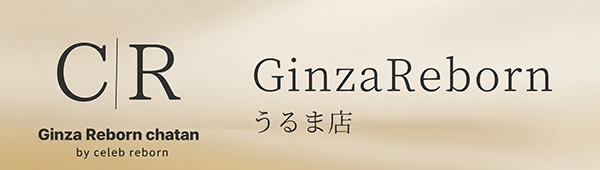 GinzaReborn