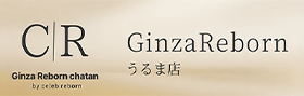 GinzaReborn