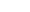 矢印