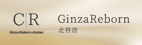 GinzaReborn