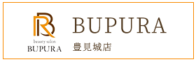 BUPURA
