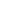 矢印