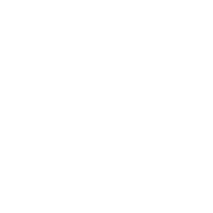 Pearlplus