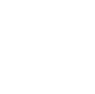GinzaReborn