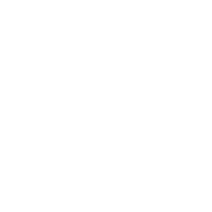 BUPURA