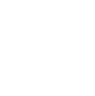 Obim Wood Furniture