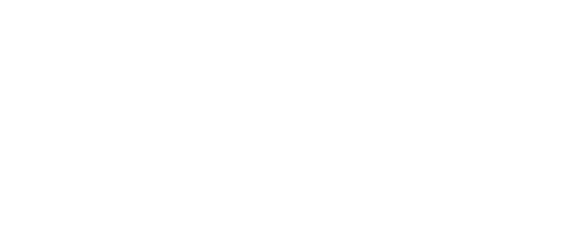 For beautiful