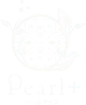 Pearlplus
