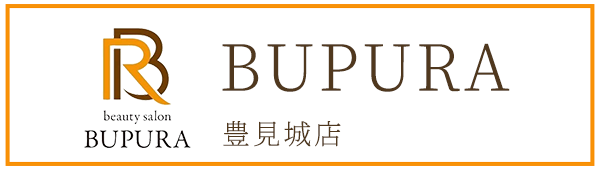 BUPURA