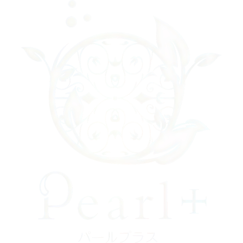 ロゴ