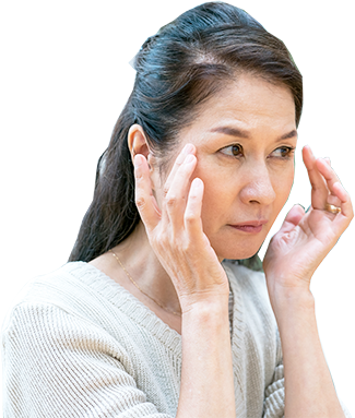 女性