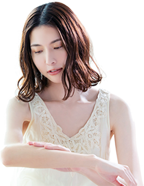 女性